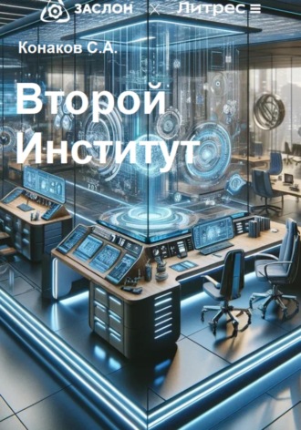 . Второй институт