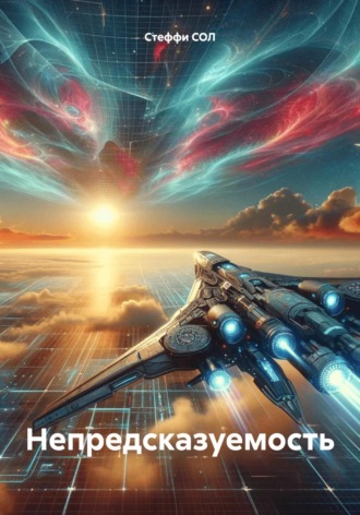 . Непредсказуемость
