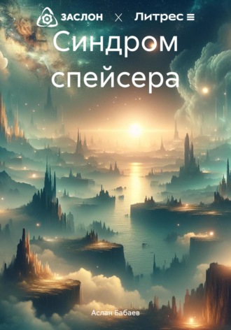 . Синдром спейсера