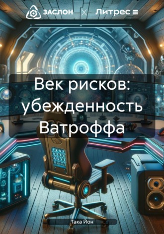 . Век рисков: убежденность Ватроффа