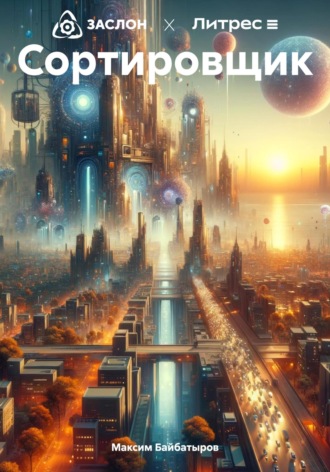 . Сортировщик