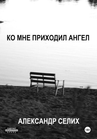Александр Селих. Ко мне приходил ангел