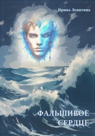. Фальшивое сердце