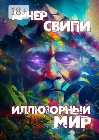 . Иллюзорный мир