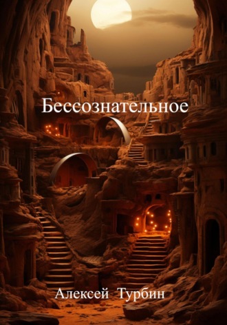 . Бессознательное