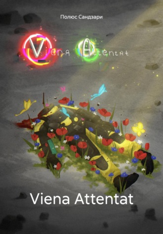 . Viena Attentat