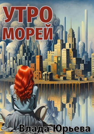 . Утро морей
