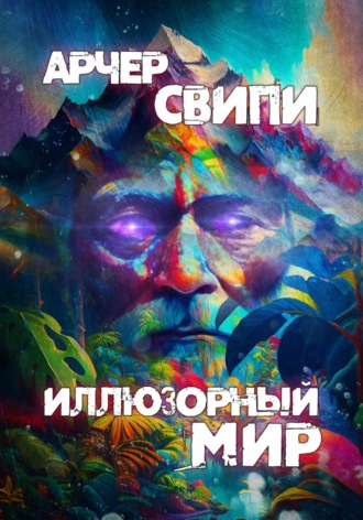. Иллюзорный мир
