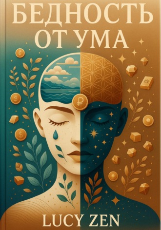 . Бедность от ума