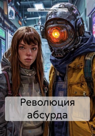 . Революция абсурда