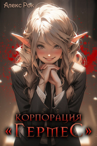 . Корпорация «Гермес» 3