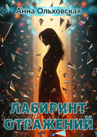 . Лабиринт отражений