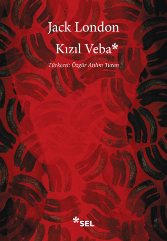 . Kızıl Veba