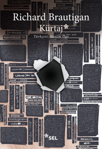 Ryunosuke Akutagawa. Kürtaj