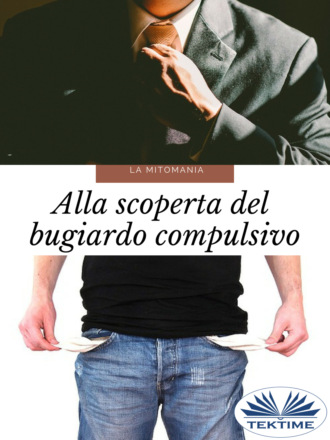 . La Mitomania