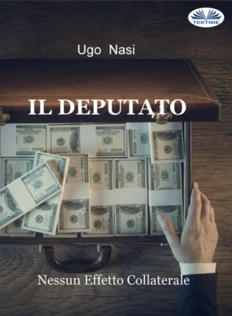 . Il Deputato