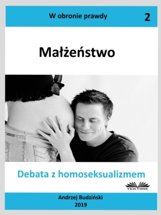 . Małżeństwo