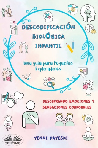 . Descodificación Biológica Infantil