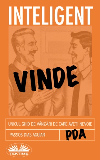 Passos Dias Aguiar. Vinde Inteligent