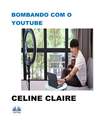 . Bombando Com O Youtube