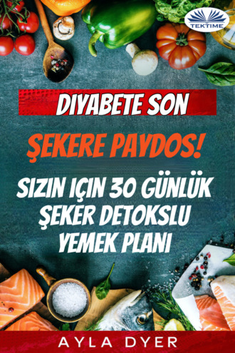 . Diyabete Son