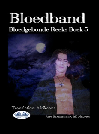. Bloedband
