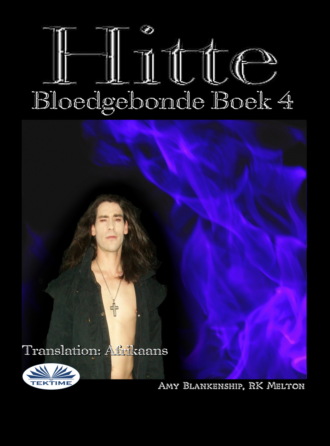 . Hitte