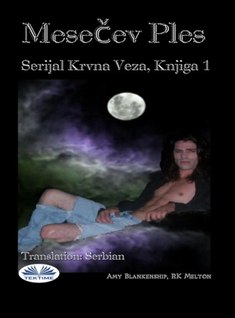 . Mesečev Ples
