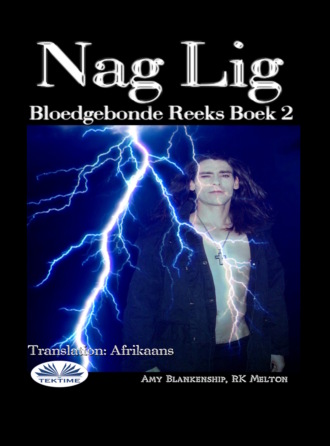 . Nag Lig