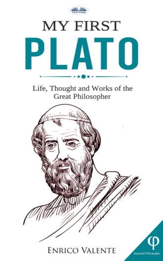 . My First Plato