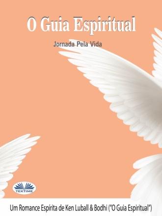 . O Guia Espiritual