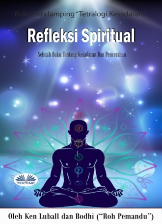 . Refleksi Spiritual
