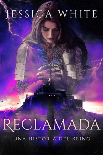 . Reclamada