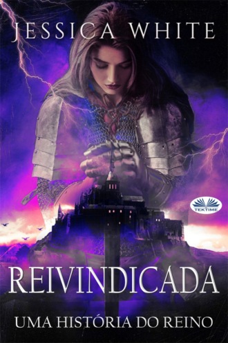 . Reivindicada