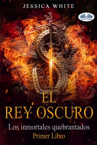 . El Rey Oscuro