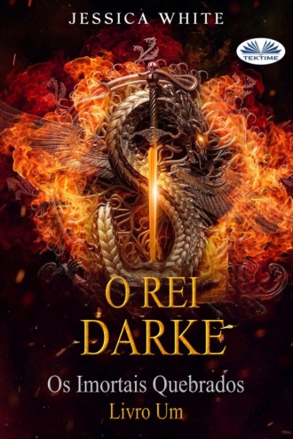 . O Rei Darke
