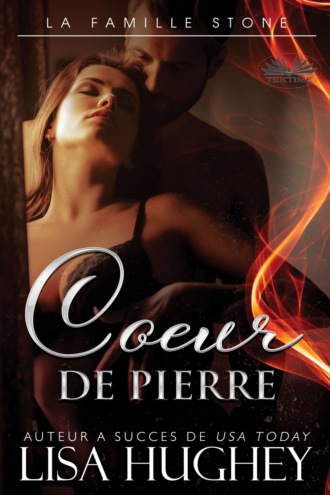 . Cœur de Pierre