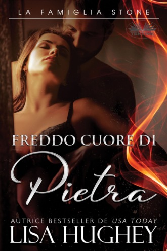 . Freddo cuore di pietra