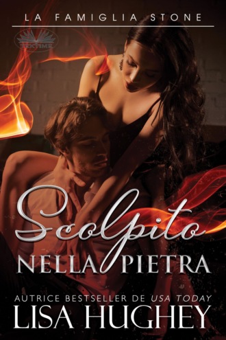 . Scolpito Nella Pietra