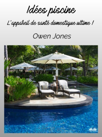 . Idées Piscine
