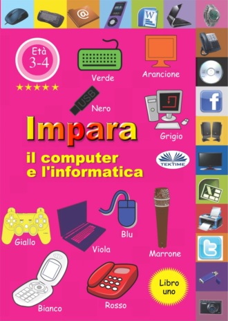 . Impara il computer e l`informatica