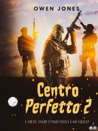. Centro Perfetto 2