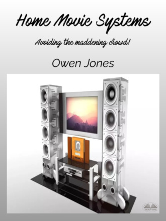 . Home Movie Systems