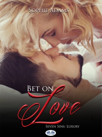 . Bet On Love