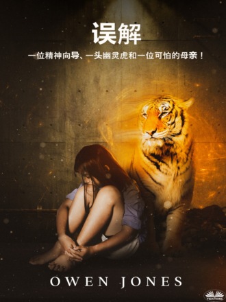 . 《误解》