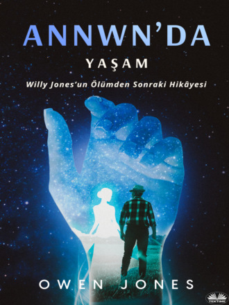 . Annwn’da Yaşam