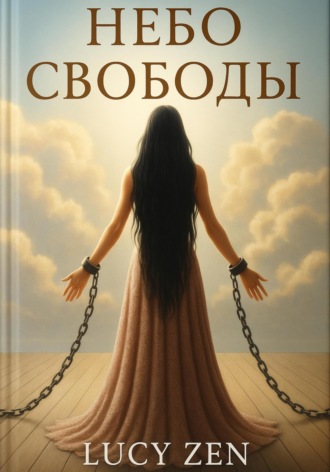 . Небо свободы