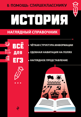 А. П. Барабанова. История