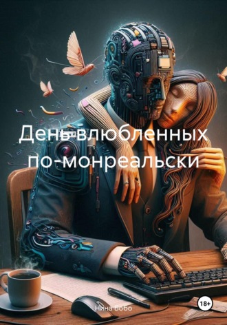 . День влюбленных по-монреальски