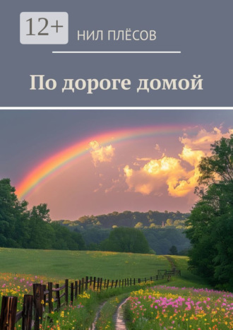 Нил Плёсов. По дороге домой